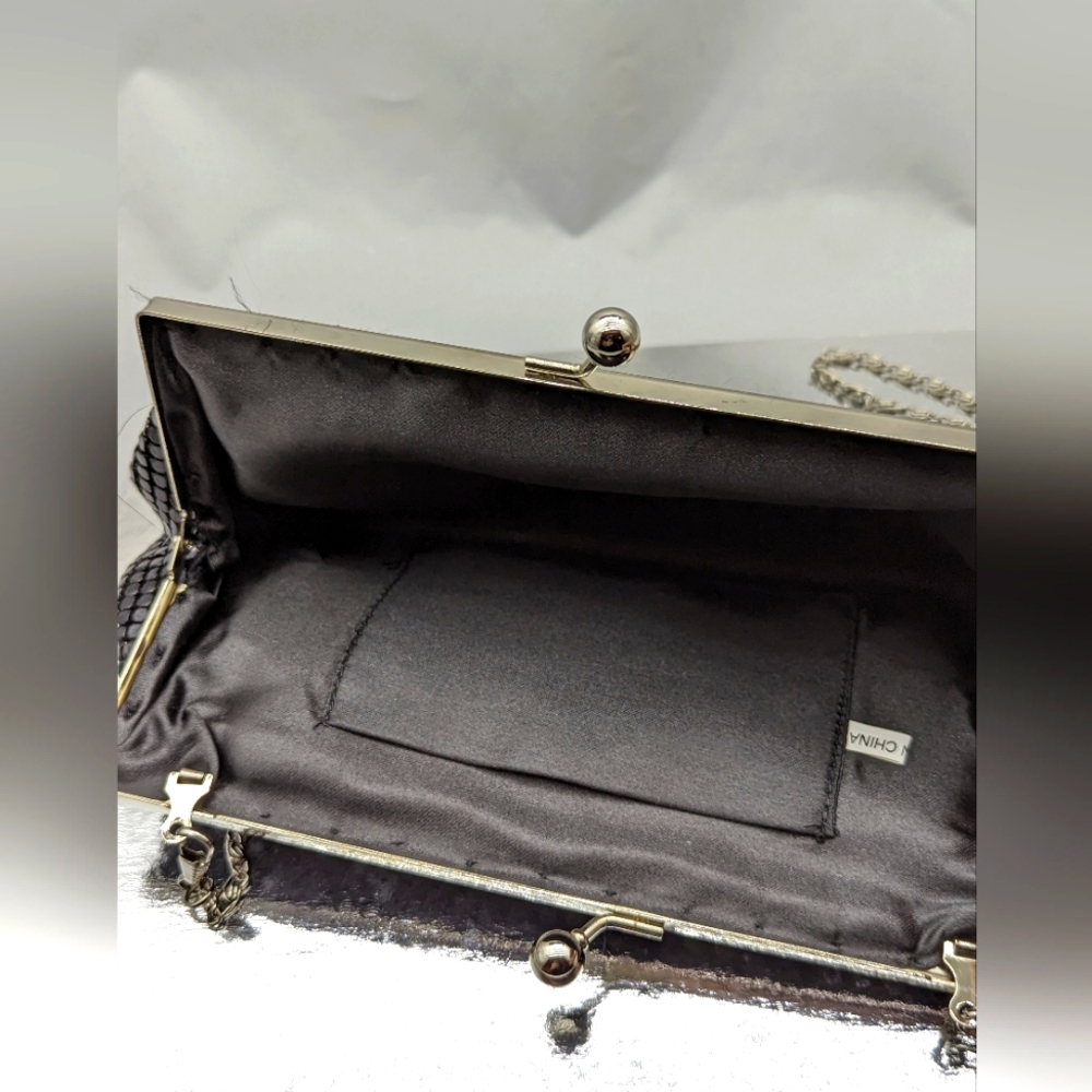 Evening Purse - Picture 3 of 5